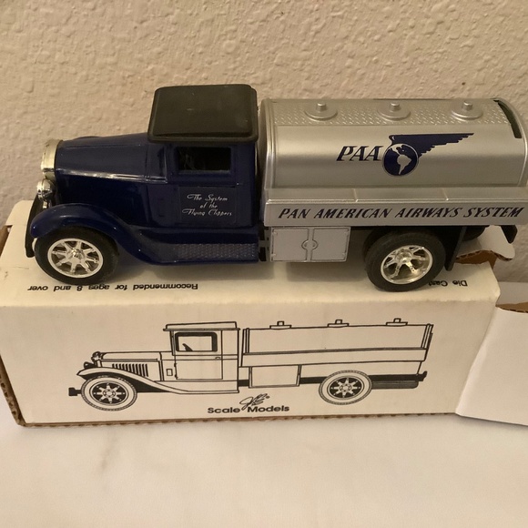 Car Collection - Picture 4 of 6